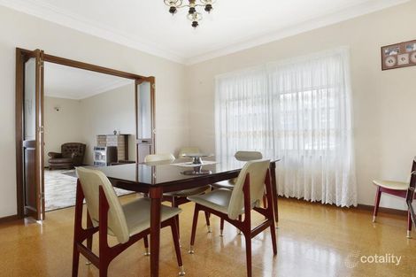 Property photo of 6 The Avenue Coniston NSW 2500