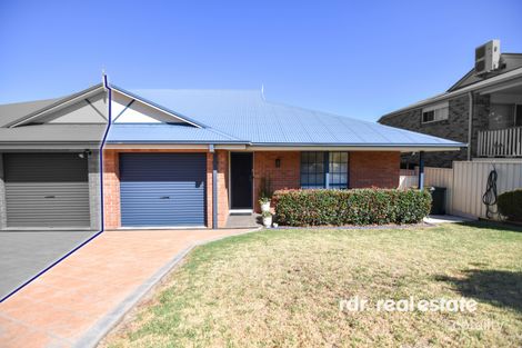 Contact Agent For Address, Inverell, NSW 2360