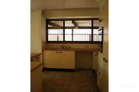 Property photo of 5A Bowden Street Merrylands West NSW 2160