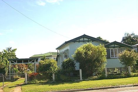 129 Palmerston St, Currajong, QLD 4812