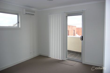 Property photo of 12/41 Railway Avenue Oakleigh VIC 3166
