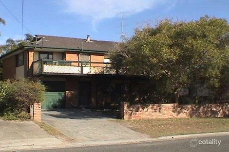 64 Northcote Ave, Swansea Heads, NSW 2281