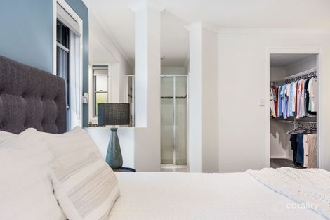 Property photo of 105 Caddy Avenue Urraween QLD 4655