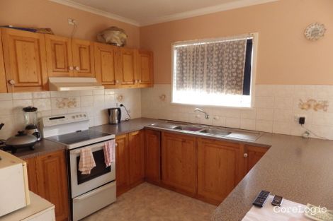Property photo of 7-13 Mills Street Whyalla Norrie SA 5608