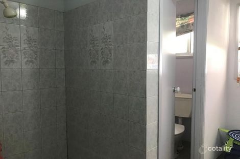 Property photo of 13 Geehi Place Younghusband SA 5238