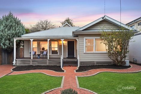 35 CHARLOTTE ST, BLACKBURN SOUTH, VIC 3130