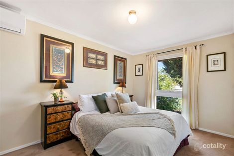 Property photo of 12 Booth Street Happy Valley SA 5159