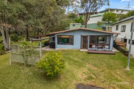48 Turrama St, Wangi Wangi, NSW 2267