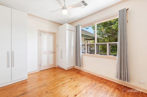 Property photo of 2 Kidman Avenue Kidman Park SA 5025