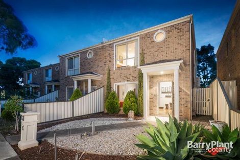 36 Boadle Rd, Bundoora, VIC 3083