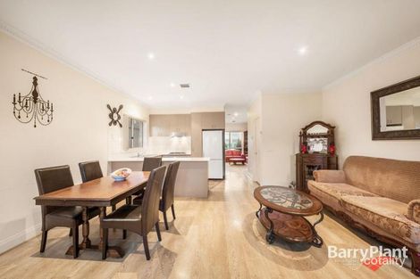 Property photo of 36 Boadle Road Bundoora VIC 3083