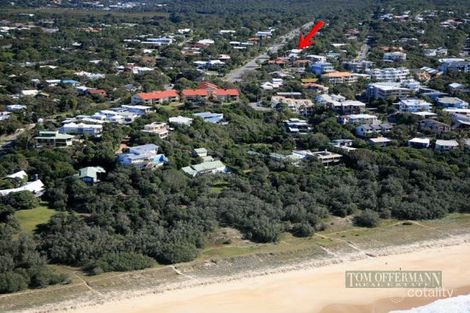 Property photo of 22 Pacific Avenue Sunshine Beach QLD 4567