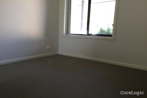 Property photo of 4A Monash Road Kanwal NSW 2259