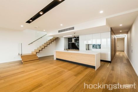 3/1a Were St, Brighton, VIC 3186