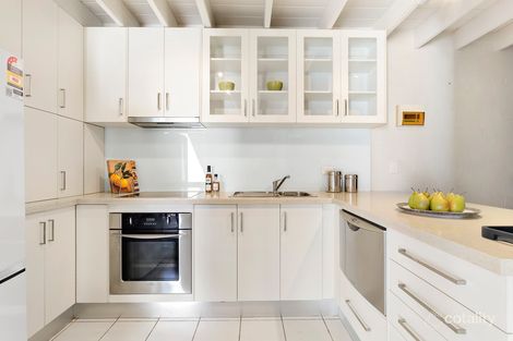 Property photo of 3/44 Darling Street South Yarra VIC 3141