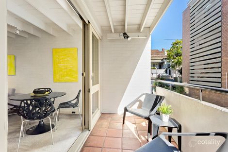 Property photo of 3/44 Darling Street South Yarra VIC 3141