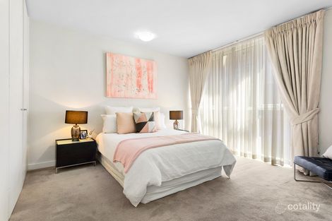 Property photo of 3/44 Darling Street South Yarra VIC 3141