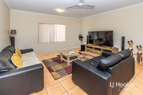 Property photo of 24 Diarama Close Araluen NT 0870