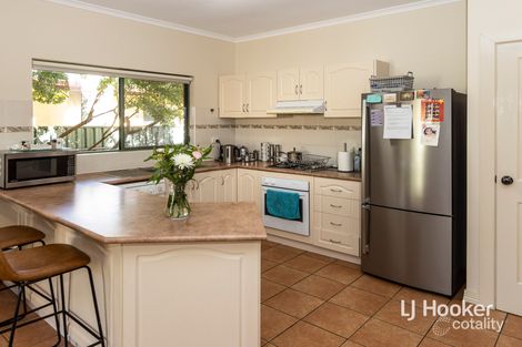 Property photo of 24 Diarama Close Araluen NT 0870