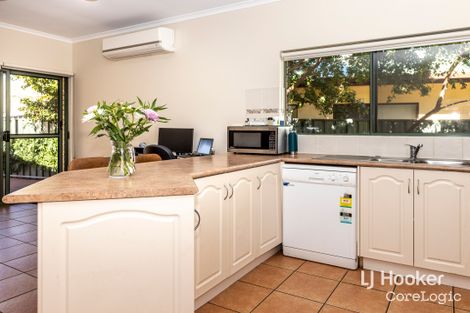 Property photo of 24 Diarama Close Araluen NT 0870