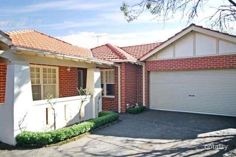 3/175 Oakleigh Rd, Carnegie, VIC 3163