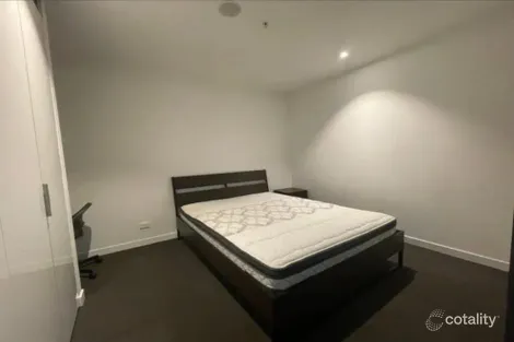 Property photo of 4605/33 Rose Lane Melbourne VIC 3000