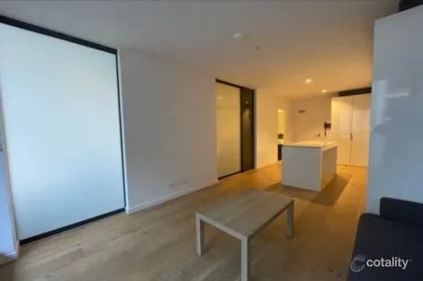 Property photo of 4605/33 Rose Lane Melbourne VIC 3000