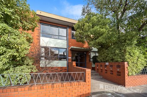 3/269 Nicholson St, Brunswick East, VIC 3057