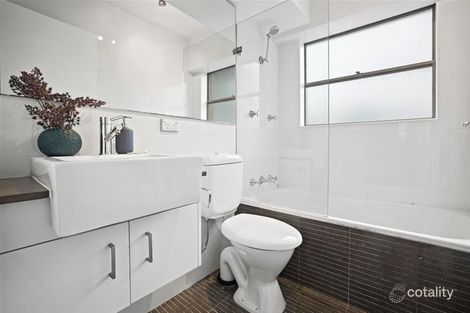 Property photo of 65/1-5 Cook Road Centennial Park NSW 2021