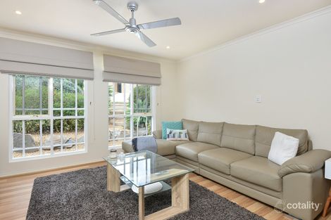 Property photo of 3 Krill Court Encounter Bay SA 5211