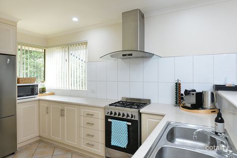 Property photo of 3 Krill Court Encounter Bay SA 5211