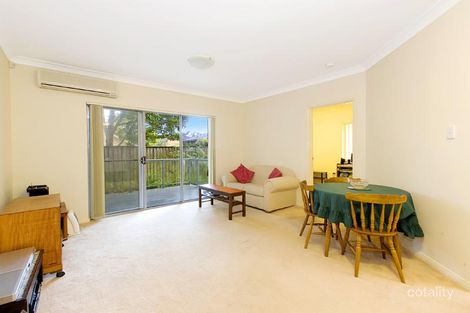 6/158 Melwood Ave, Killarney Heights, NSW 2087