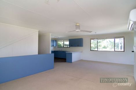 Property photo of 22 Pacific Avenue Sunshine Beach QLD 4567