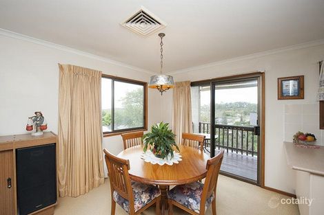 Property photo of 26 Barramundi Street Toolooa QLD 4680