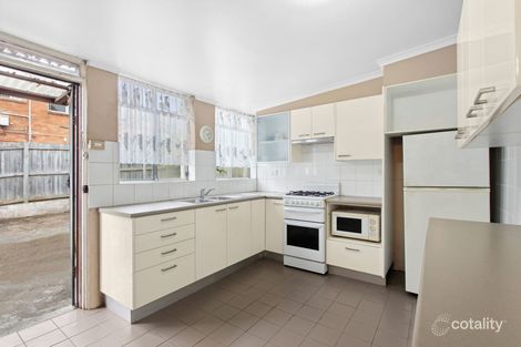 Property photo of 22 View Street Annandale NSW 2038