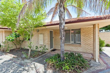 1/277 Canning Hwy, Como, WA 6152