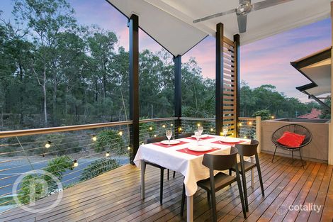 Property photo of 112 Fleming Road Chapel Hill QLD 4069