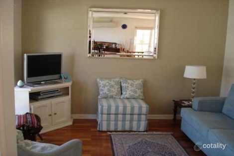 Property photo of 2/332 Beach Road Black Rock VIC 3193