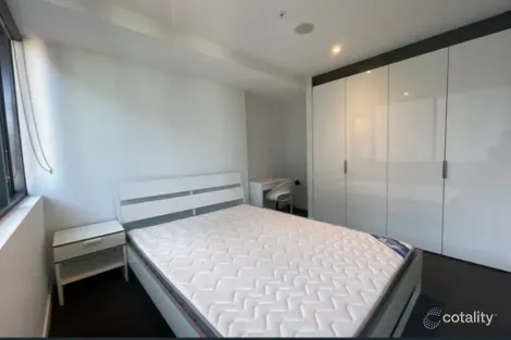 Property photo of 4605/33 Rose Lane Melbourne VIC 3000