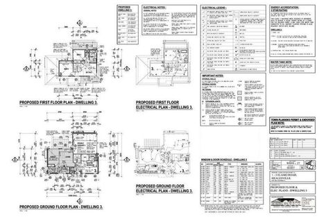 Property photo of 1 Elamo Road Healesville VIC 3777