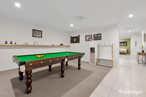 Property photo of 22 Gallery Way Pakenham VIC 3810