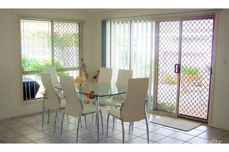 Property photo of 33 Ottelia Drive Elanora QLD 4221