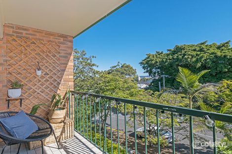 Property photo of 8/96 Agnew Street Norman Park QLD 4170