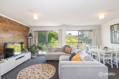 Property photo of 8/96 Agnew Street Norman Park QLD 4170