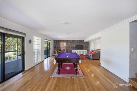 Property photo of 20 Timber Way Surf Beach NSW 2536