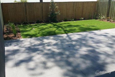 Property photo of 21/11 Rolleston Street Keperra QLD 4054