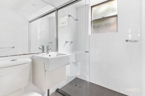 Property photo of 3/268 Glebe Point Road Glebe NSW 2037