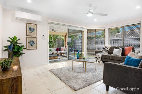 Property photo of 13 Danaid Street Springfield Lakes QLD 4300