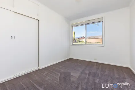 Property photo of 64 Pearson Street Holder ACT 2611
