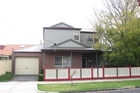 Property photo of 17 Lemmon Street Williamstown North VIC 3016